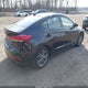 5NPD84LFXJH219358 2018 Hyundai Elantra Sel auction photo thumbnail 4