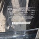 5NPD84LFXJH219358 2018 Hyundai Elantra Sel auction photo thumbnail 9