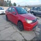 1FAHP3GN4AW274582 2010 Ford Focus Ses auction photo thumbnail 1