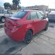 1FAHP3GN4AW274582 2010 Ford Focus Ses auction photo thumbnail 4
