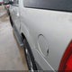 1FMFU15507LA43220 2007 Ford Expedition Xlt auction photo thumbnail 12