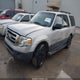1FMFU15507LA43220 2007 Ford Expedition Xlt auction photo thumbnail 2