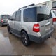 1FMFU15507LA43220 2007 Ford Expedition Xlt auction photo thumbnail 3