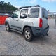 5N1AN08U87C527981 2007 Nissan Xterra Se auction photo thumbnail 3