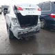 3N1AB7APXHY311247 2017 Nissan Sentra Sv auction photo thumbnail 6