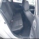 3N1AB7APXHY311247 2017 Nissan Sentra Sv auction photo thumbnail 8