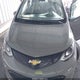 1G1FY6S03L4142660 2020 Chevrolet Bolt Ev Fwd Lt auction photo thumbnail 10