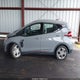 1G1FY6S03L4142660 2020 Chevrolet Bolt Ev Fwd Lt auction photo thumbnail 14