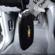 1G1FY6S03L4142660 2020 Chevrolet Bolt Ev Fwd Lt auction photo thumbnail 11