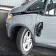 1G1FY6S03L4142660 2020 Chevrolet Bolt Ev Fwd Lt auction photo thumbnail 6
