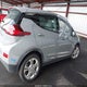 1G1FY6S03L4142660 2020 Chevrolet Bolt Ev Fwd Lt auction photo thumbnail 13