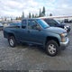 1GTDT196468284460 2006 GMC Canyon Sle1 auction photo thumbnail 13