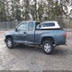 1GTDT196468284460 2006 GMC Canyon Sle1 auction photo thumbnail 14