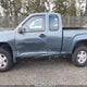 1GTDT196468284460 2006 GMC Canyon Sle1 auction photo thumbnail 6