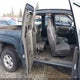 1GTDT196468284460 2006 GMC Canyon Sle1 auction photo thumbnail 8