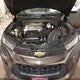 KL79MSSL3MB087852 2021 Chevrolet Trailblazer Awd Activ auction photo thumbnail 10
