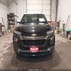 KL79MSSL3MB087852 2021 Chevrolet Trailblazer Awd Activ auction photo thumbnail 13
