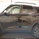 KL79MSSL3MB087852 2021 Chevrolet Trailblazer Awd Activ auction photo thumbnail 15