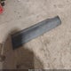 KL79MSSL3MB087852 2021 Chevrolet Trailblazer Awd Activ auction photo thumbnail 12