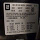 KL79MSSL3MB087852 2021 Chevrolet Trailblazer Awd Activ auction photo thumbnail 9