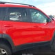 1C4PJMBX7KD183289 2019 Jeep Cherokee Trailhawk 4X4 auction photo thumbnail 14