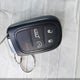 1C4PJMBX7KD183289 2019 Jeep Cherokee Trailhawk 4X4 auction photo thumbnail 11