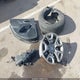 1C4PJMBX7KD183289 2019 Jeep Cherokee Trailhawk 4X4 auction photo thumbnail 12