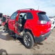 1C4PJMBX7KD183289 2019 Jeep Cherokee Trailhawk 4X4 auction photo thumbnail 3