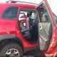 1C4PJMBX7KD183289 2019 Jeep Cherokee Trailhawk 4X4 auction photo thumbnail 8