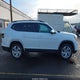 1V2HR2CA6MC536561 2021 Volkswagen Atlas 3.6L V6 Se W/Technology auction photo thumbnail 14