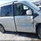 2D8HN54P38R723000 2008 Dodge Grand Caravan Sxt auction photo thumbnail 12