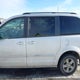 2D8HN54P38R723000 2008 Dodge Grand Caravan Sxt auction photo thumbnail 13