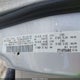 2D8HN54P38R723000 2008 Dodge Grand Caravan Sxt auction photo thumbnail 9