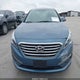 5NPE24AF5FH149123 2015 Hyundai Sonata Se auction photo thumbnail 12