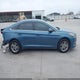 5NPE24AF5FH149123 2015 Hyundai Sonata Se auction photo thumbnail 13