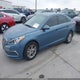 5NPE24AF5FH149123 2015 Hyundai Sonata Se auction photo thumbnail 2