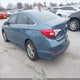 5NPE24AF5FH149123 2015 Hyundai Sonata Se auction photo thumbnail 3