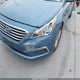 5NPE24AF5FH149123 2015 Hyundai Sonata Se auction photo thumbnail 6