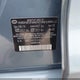 5NPE24AF5FH149123 2015 Hyundai Sonata Se auction photo thumbnail 9