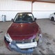 1N4AA6AP7HC433833 2017 Nissan Maxima 3.5 Platinum auction photo thumbnail 12
