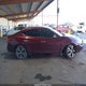 1N4AA6AP7HC433833 2017 Nissan Maxima 3.5 Platinum auction photo thumbnail 13