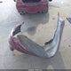 1N4AA6AP7HC433833 2017 Nissan Maxima 3.5 Platinum auction photo thumbnail 11