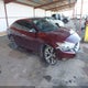 1N4AA6AP7HC433833 2017 Nissan Maxima 3.5 Platinum auction photo thumbnail 1
