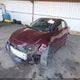1N4AA6AP7HC433833 2017 Nissan Maxima 3.5 Platinum auction photo thumbnail 2