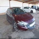 1N4AA6AP7HC433833 2017 Nissan Maxima 3.5 Platinum auction photo thumbnail 6