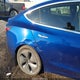 5YJ3E1EA3KF422791 2019 Tesla Model 3 Long Range/Mid Range/Standard Range/Standard Range Plus auction photo thumbnail 20