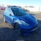 5YJ3E1EA3KF422791 2019 Tesla Model 3 Long Range/Mid Range/Standard Range/Standard Range Plus auction photo thumbnail 1