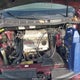5TDZA23C86S455691 2006 Toyota Sienna Le auction photo thumbnail 10