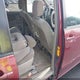 5TDZA23C86S455691 2006 Toyota Sienna Le auction photo thumbnail 8