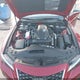 JTHDA1D29N5122574 2022 Lexus Is 300 auction photo thumbnail 10